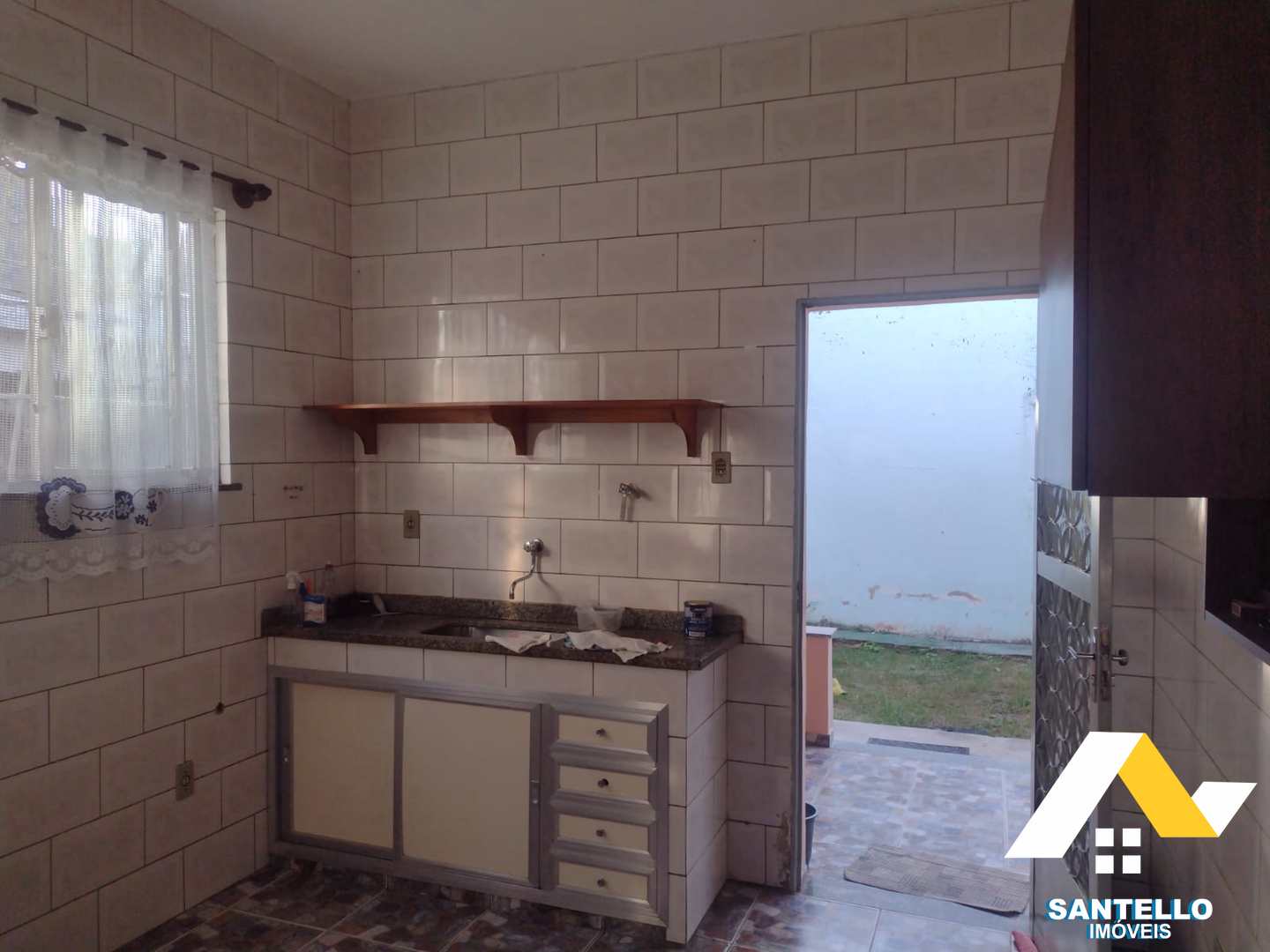 Casa à venda com 2 quartos, 88m² - Foto 54