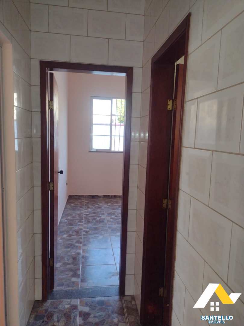 Casa à venda com 2 quartos, 88m² - Foto 53