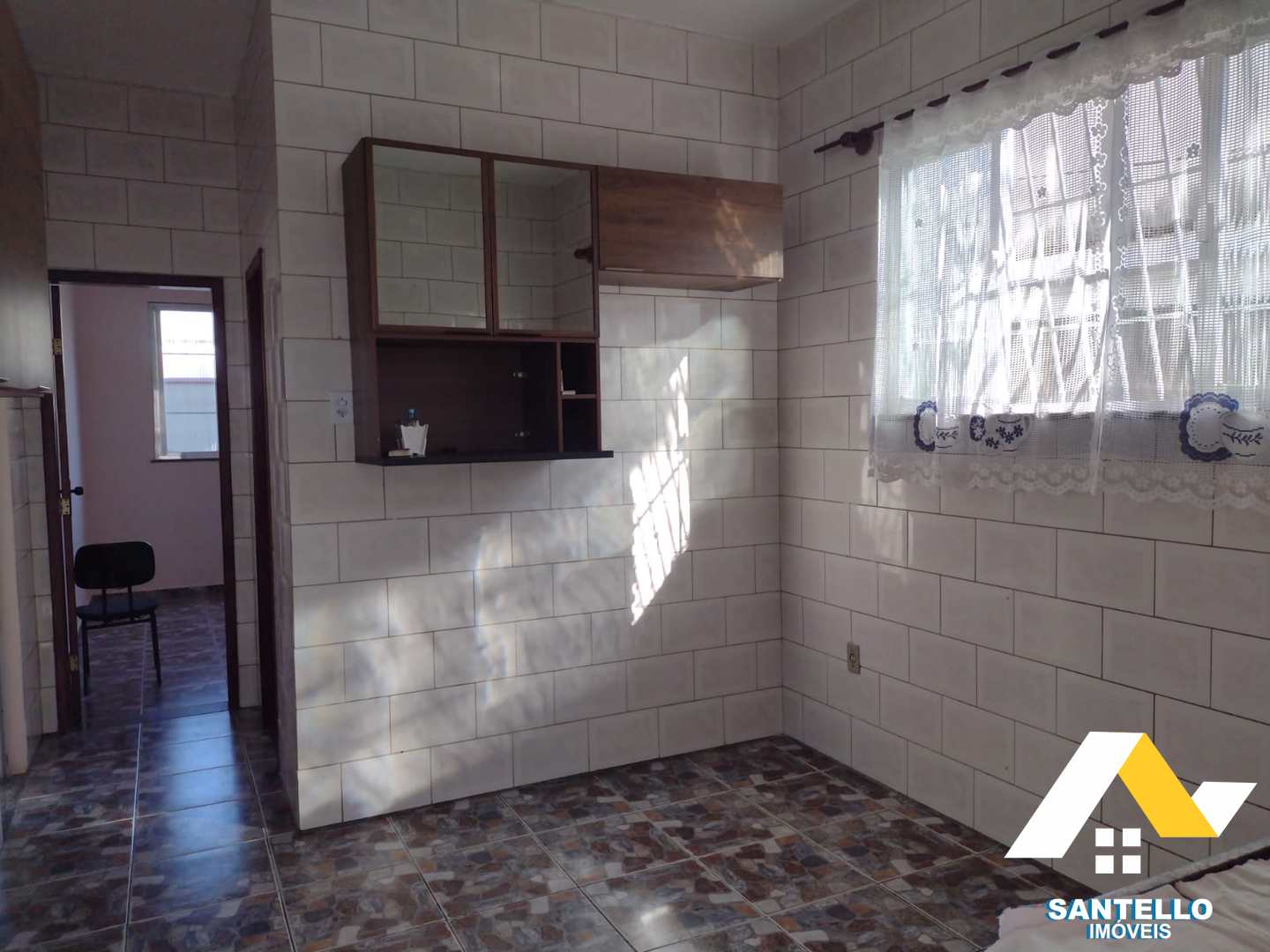 Casa à venda com 2 quartos, 88m² - Foto 20