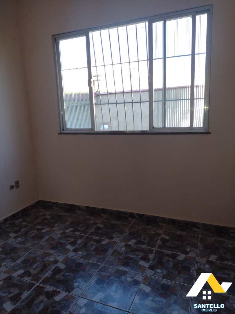 Casa à venda com 2 quartos, 88m² - Foto 14