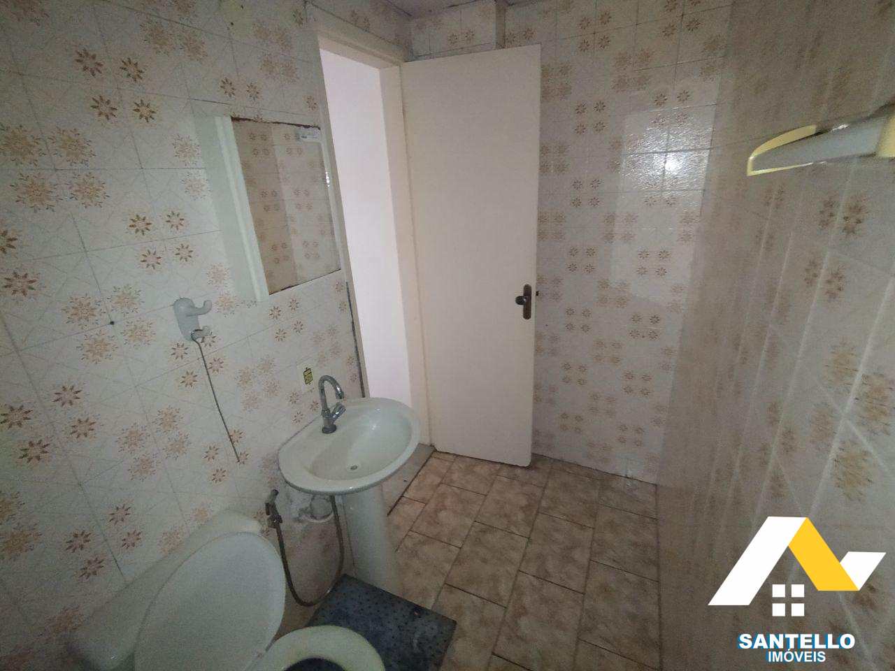 Apartamento à venda com 2 quartos, 65m² - Foto 16