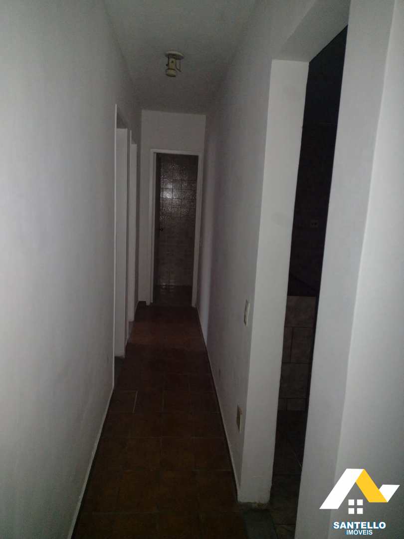 Apartamento à venda com 2 quartos, 65m² - Foto 14