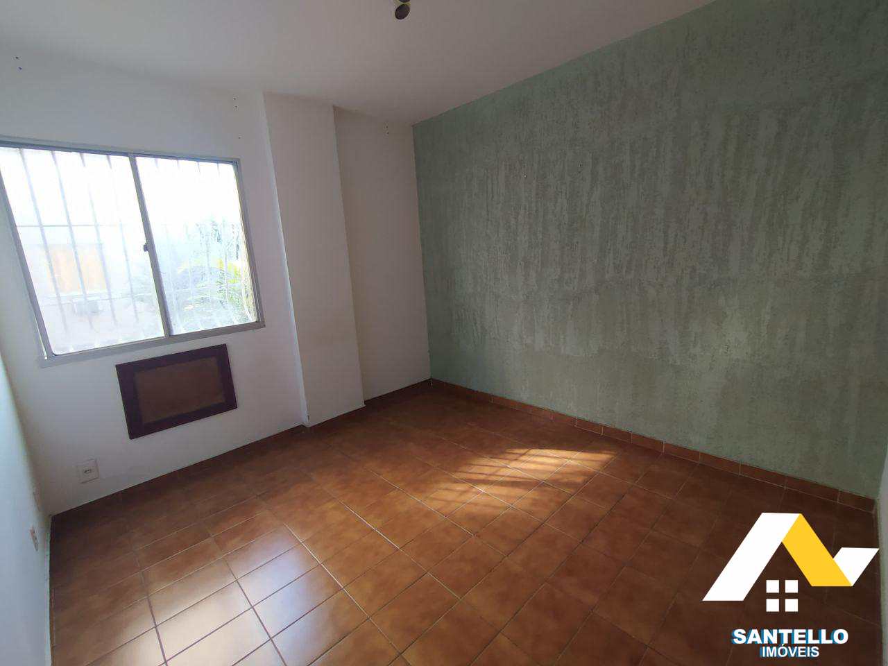 Apartamento à venda com 2 quartos, 65m² - Foto 10