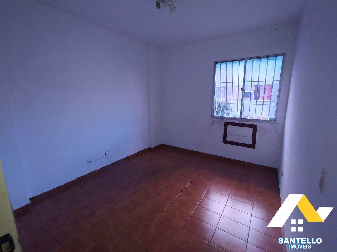 Apartamento à venda com 2 quartos, 65m² - Foto 7