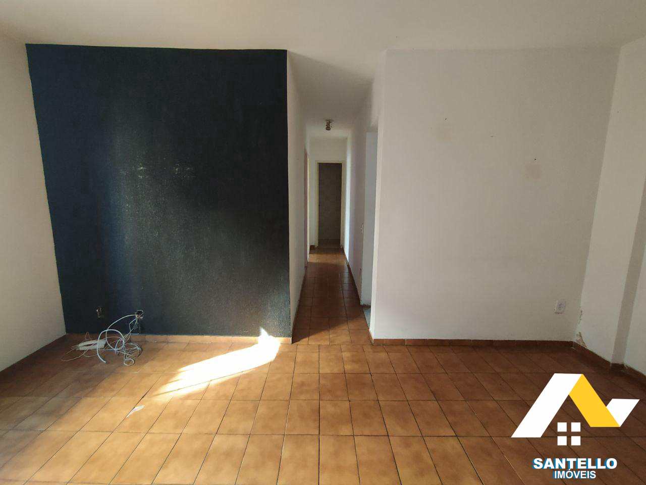 Apartamento à venda com 2 quartos, 65m² - Foto 8