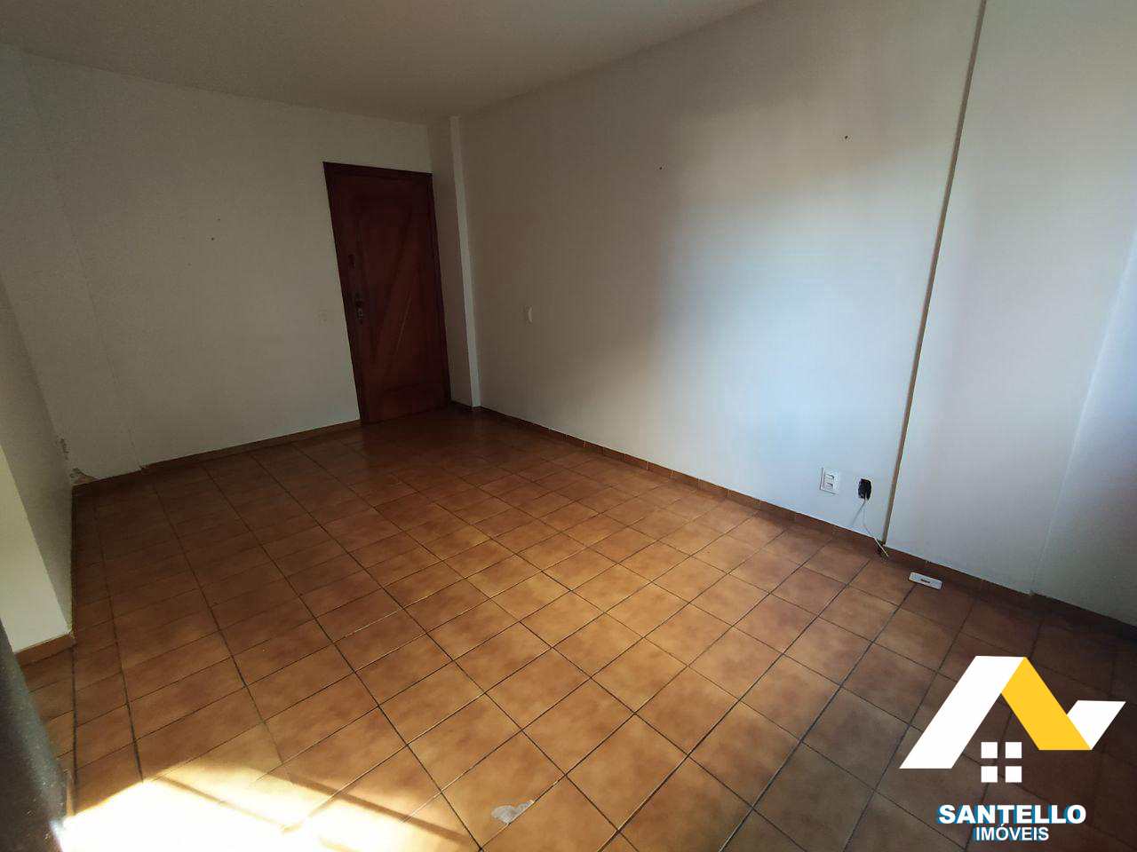 Apartamento à venda com 2 quartos, 65m² - Foto 5