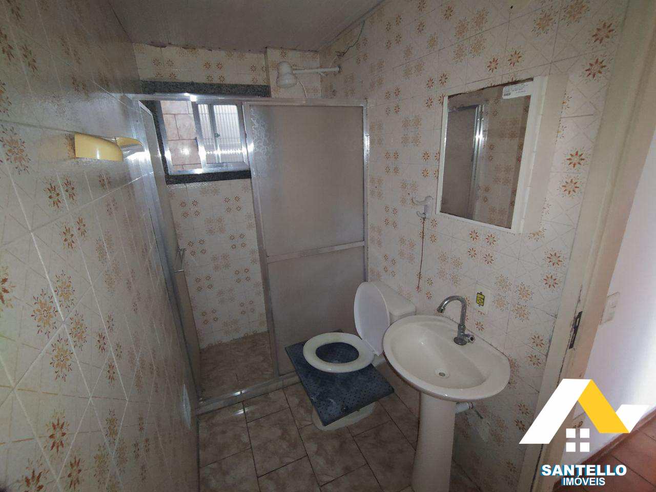 Apartamento à venda com 2 quartos, 65m² - Foto 15