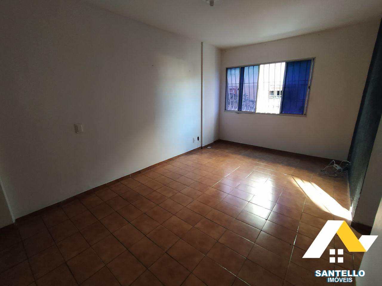 Apartamento à venda com 2 quartos, 65m² - Foto 6