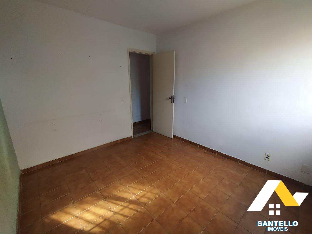 Apartamento à venda com 2 quartos, 65m² - Foto 13