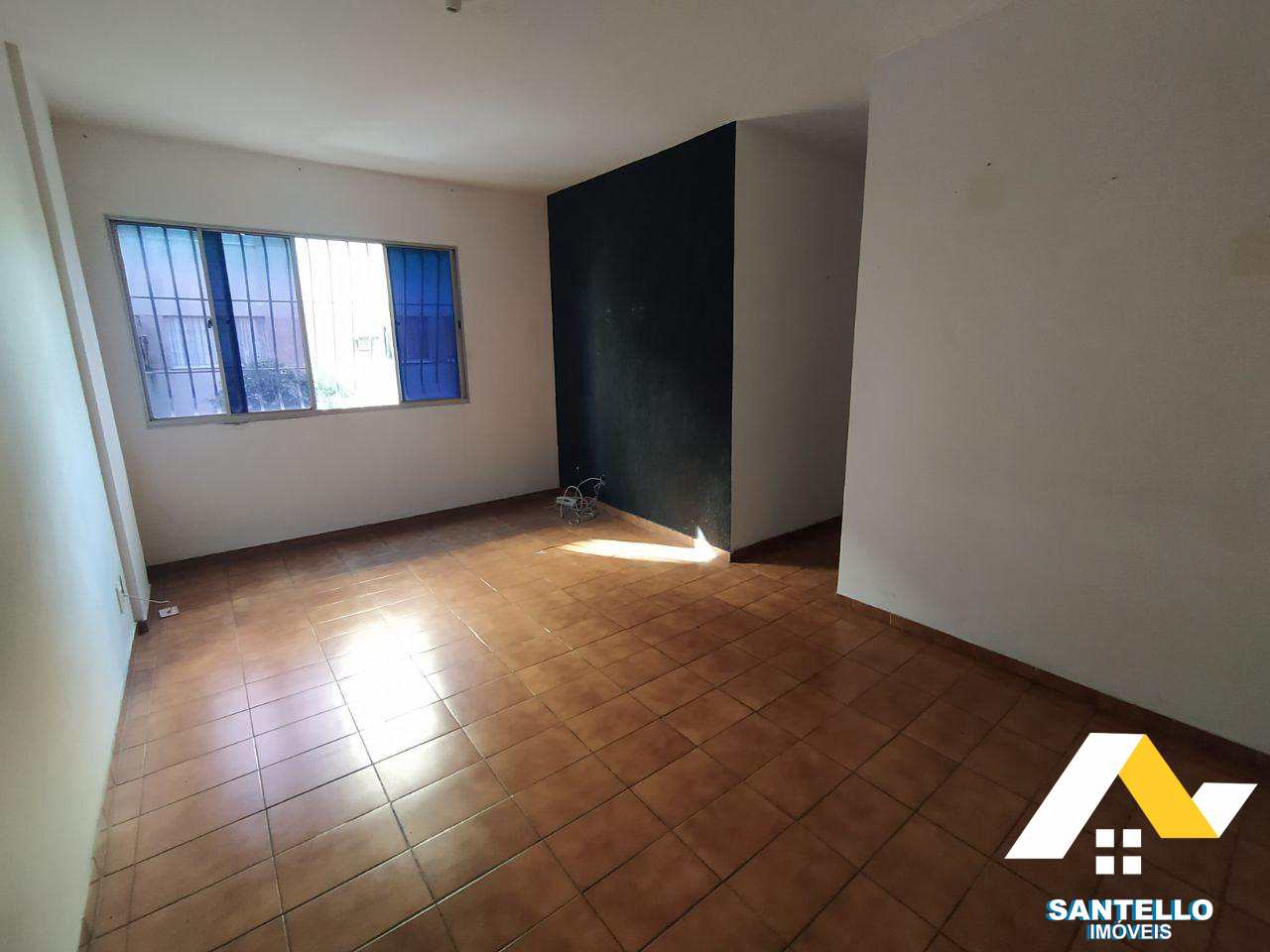 Apartamento à venda com 2 quartos, 65m² - Foto 4