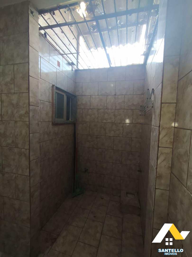 Apartamento à venda com 2 quartos, 65m² - Foto 19