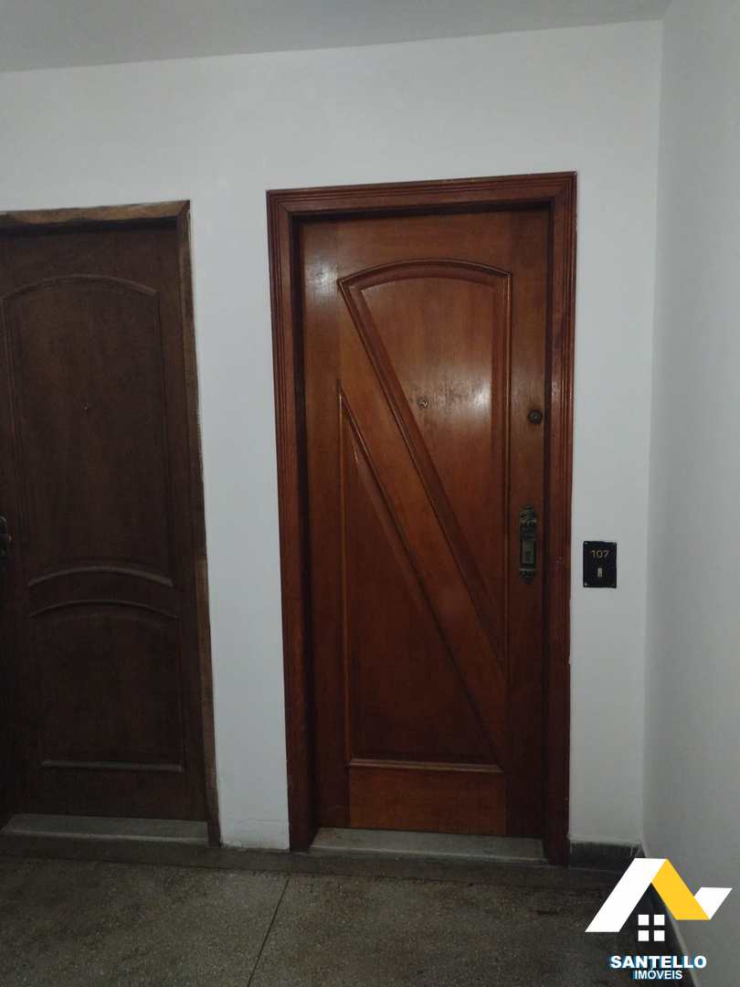 Apartamento à venda com 2 quartos, 65m² - Foto 23