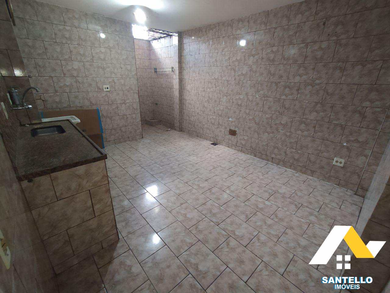 Apartamento à venda com 2 quartos, 65m² - Foto 17