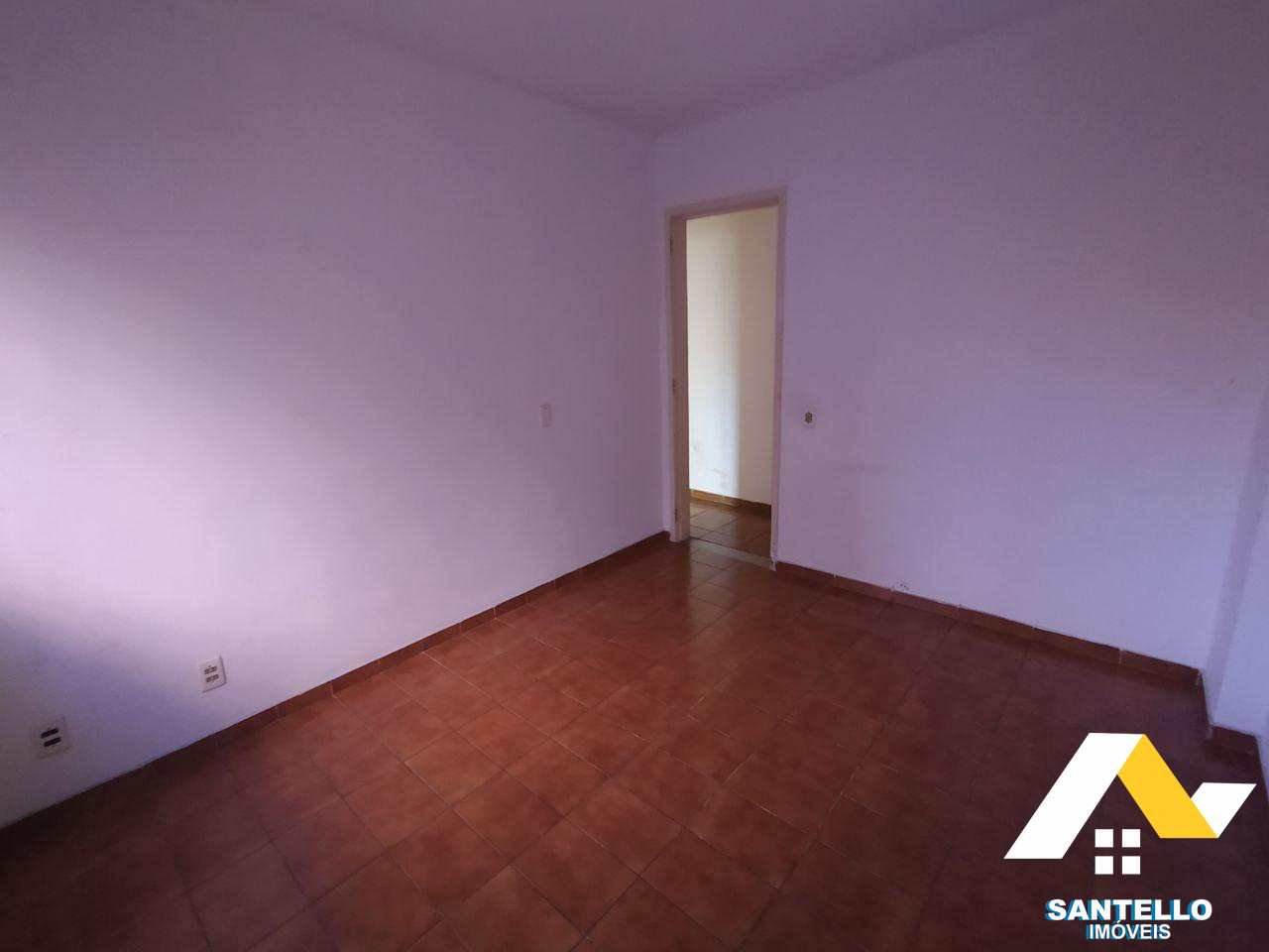 Apartamento à venda com 2 quartos, 65m² - Foto 9