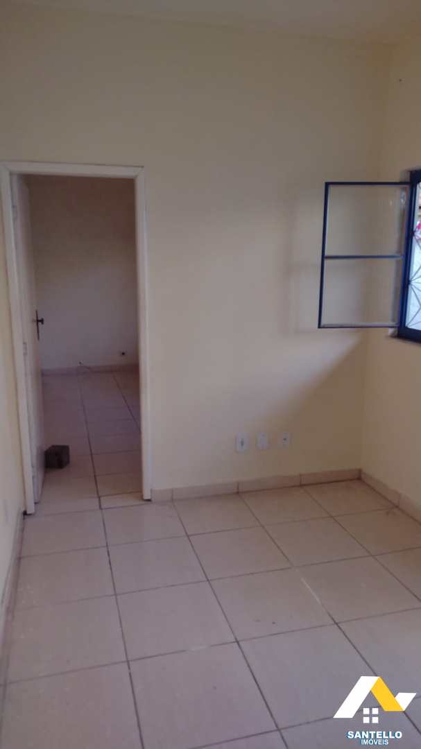 Casa com 2 quartos, Nova Cidade, São Gonçalo - R$ 160 mil, Cod: V - 0790