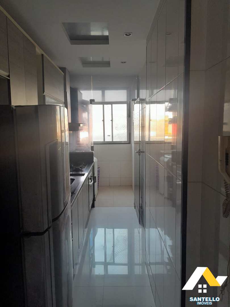 Apartamento à venda com 2 quartos, 80m² - Foto 15