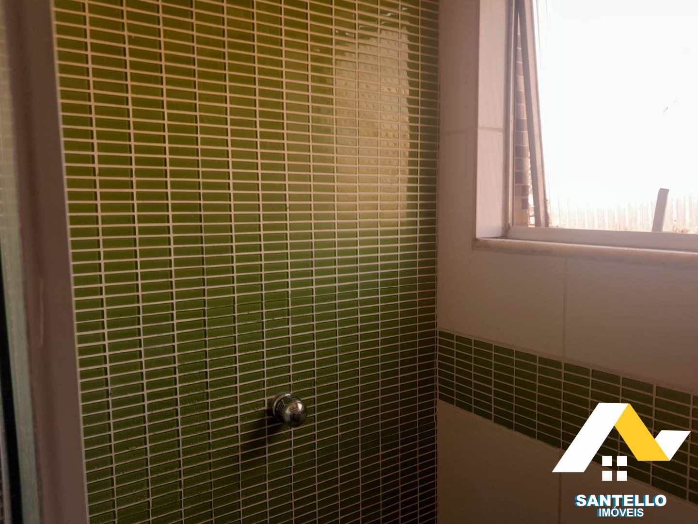 Apartamento à venda com 2 quartos, 80m² - Foto 16