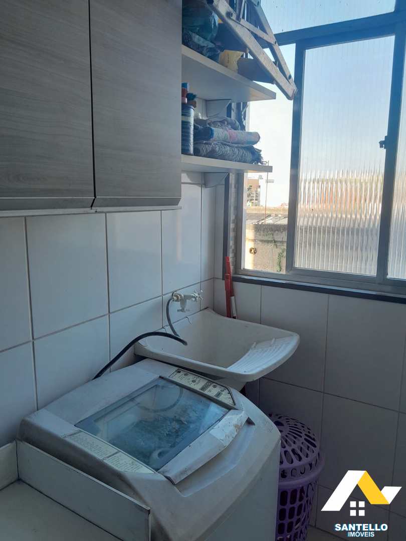 Apartamento à venda com 2 quartos, 80m² - Foto 19