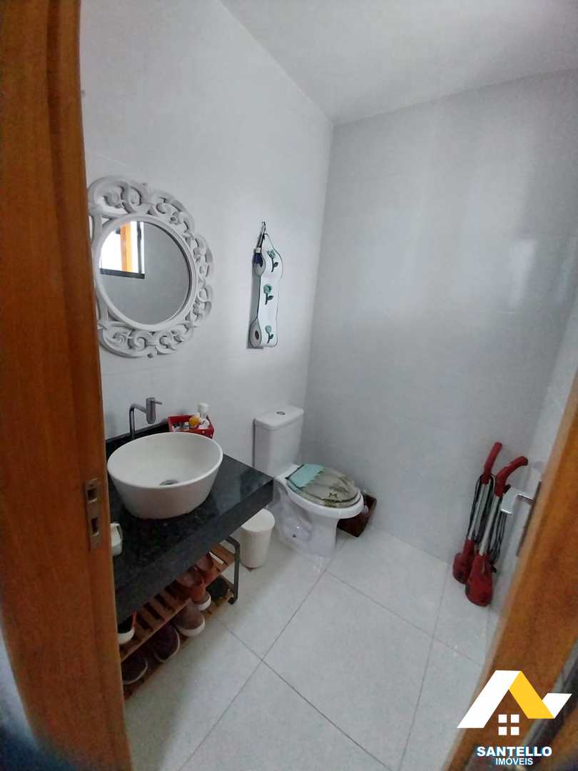 Casa à venda com 2 quartos, 95m² - Foto 33