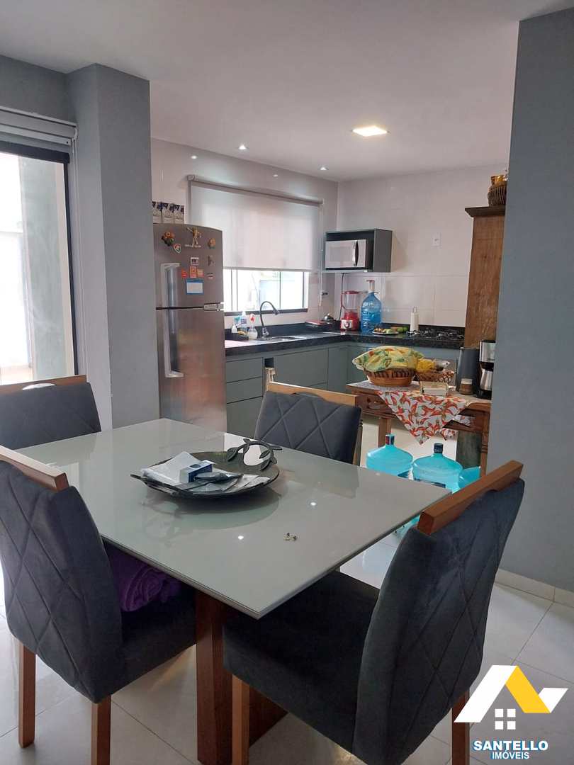 Casa à venda com 2 quartos, 95m² - Foto 34