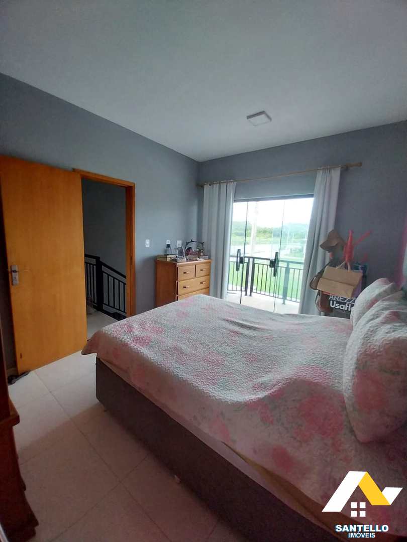 Casa à venda com 2 quartos, 95m² - Foto 28