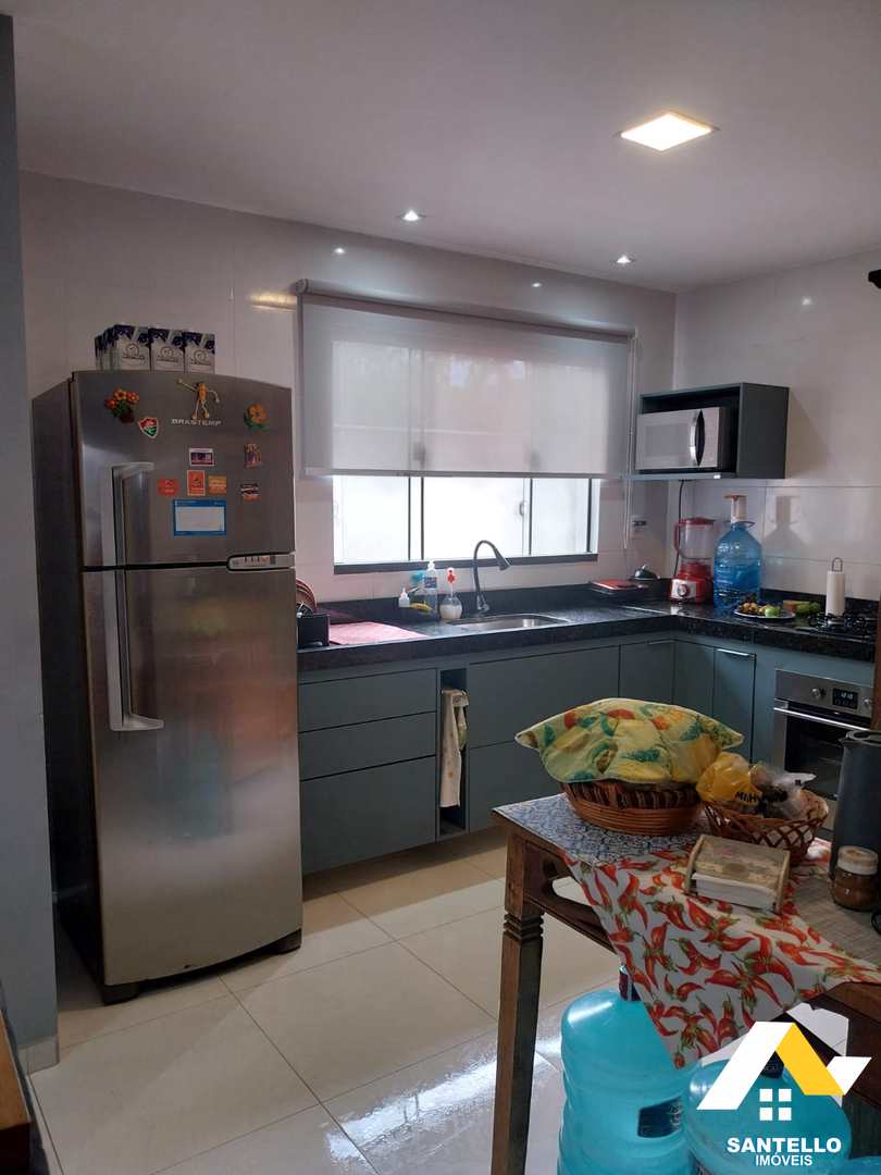 Casa à venda com 2 quartos, 95m² - Foto 35