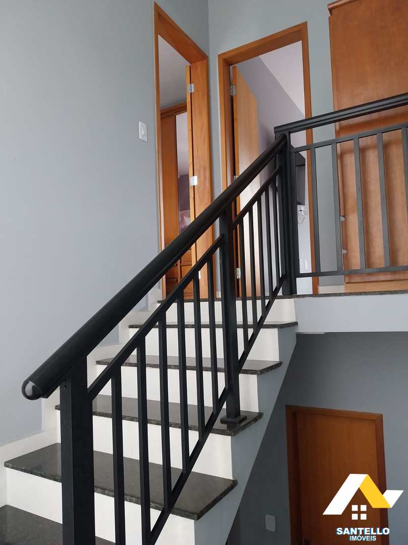 Casa à venda com 2 quartos, 95m² - Foto 39