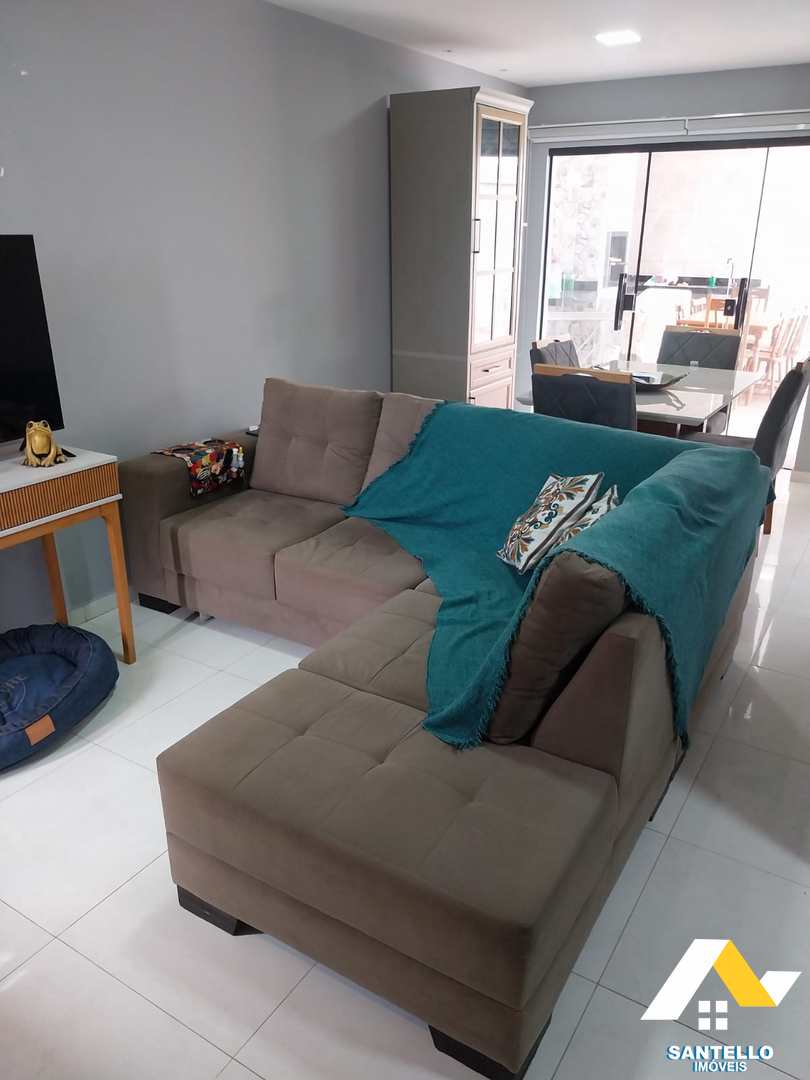 Casa à venda com 2 quartos, 95m² - Foto 25