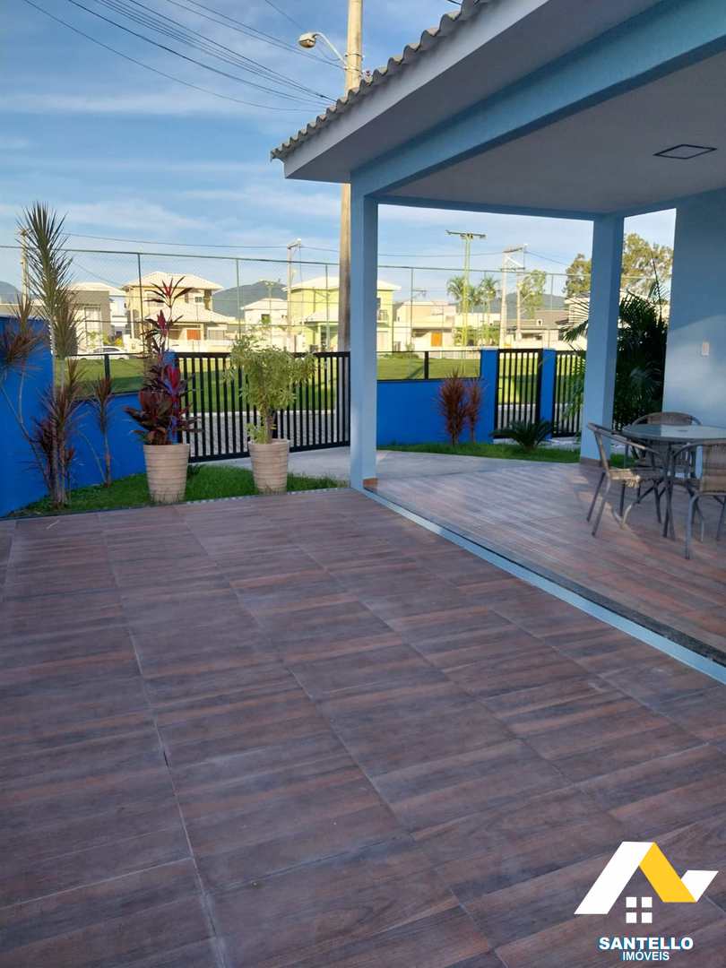 Casa à venda com 2 quartos, 95m² - Foto 15