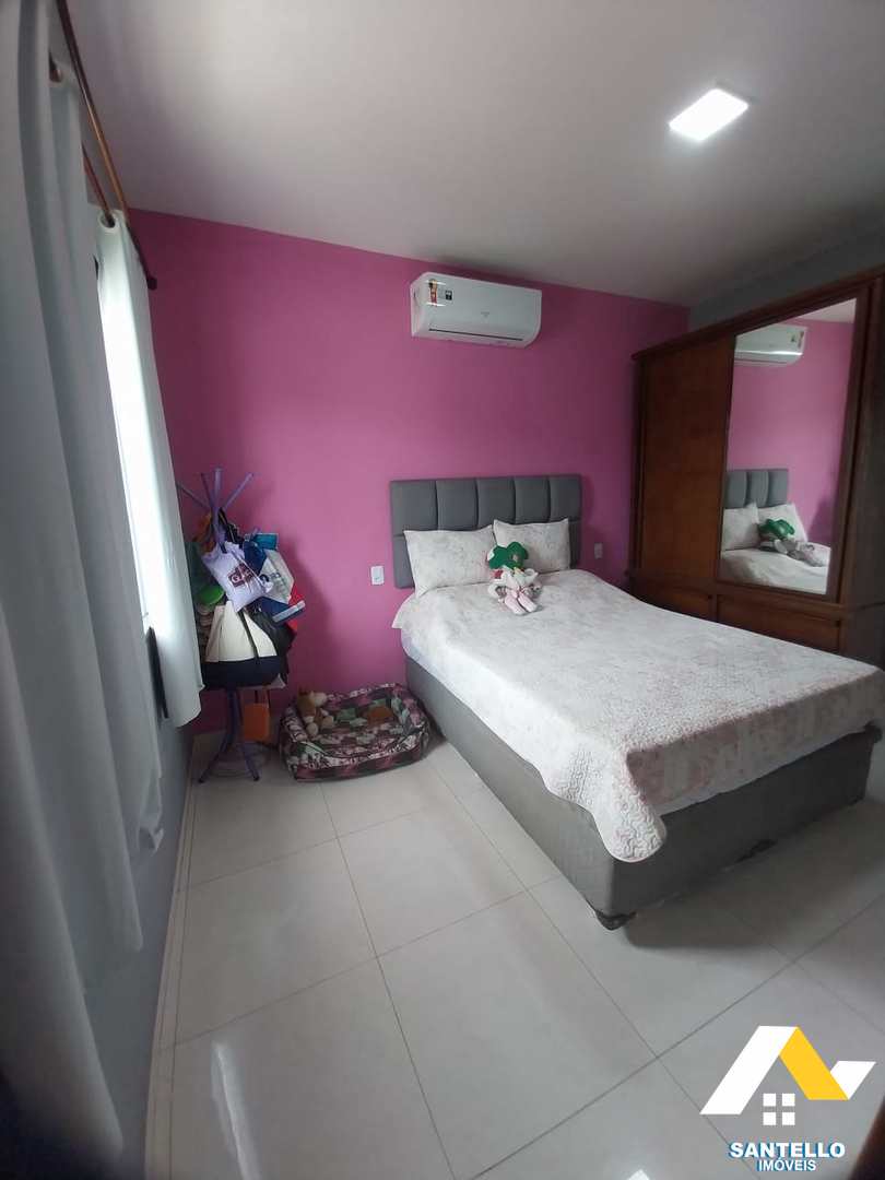 Casa à venda com 2 quartos, 95m² - Foto 29