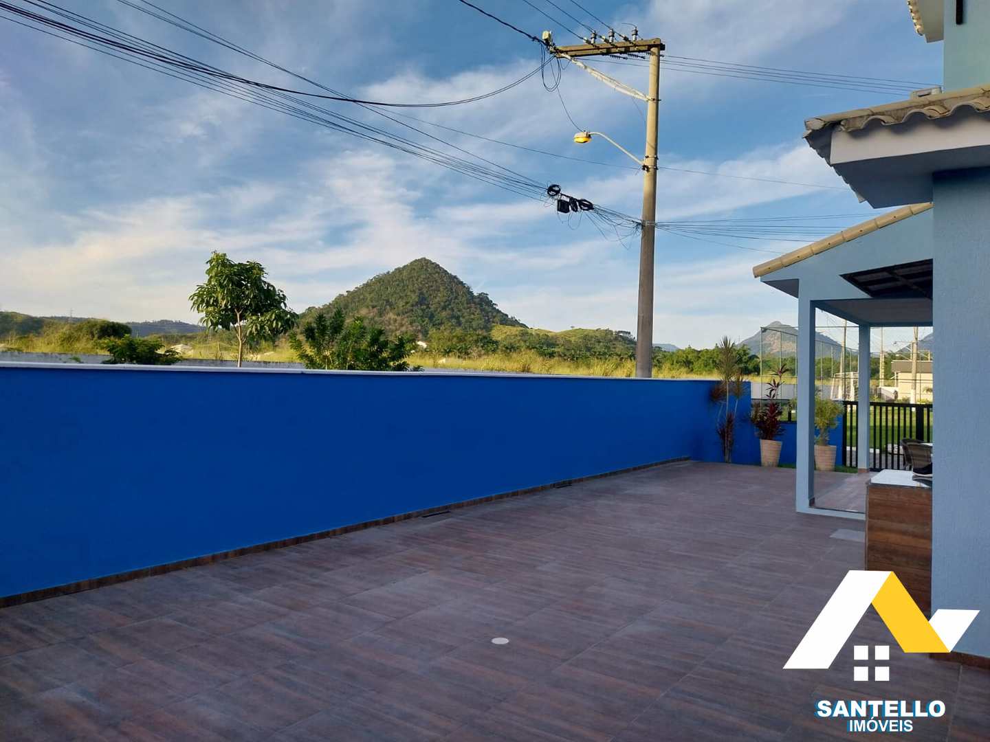 Casa à venda com 2 quartos, 95m² - Foto 17