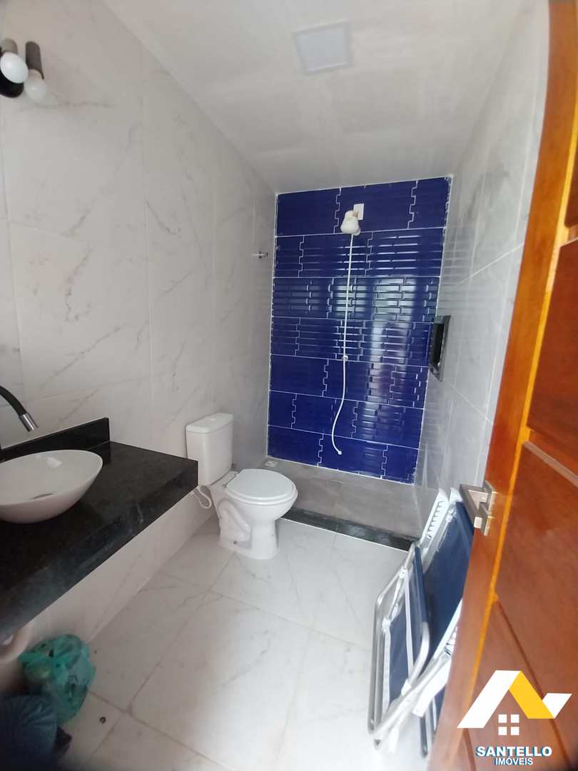 Casa à venda com 2 quartos, 95m² - Foto 32