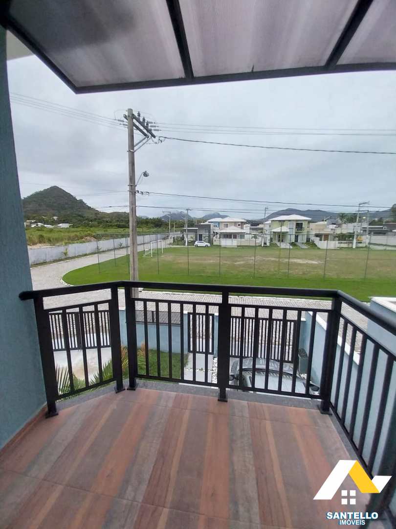Casa à venda com 2 quartos, 95m² - Foto 20