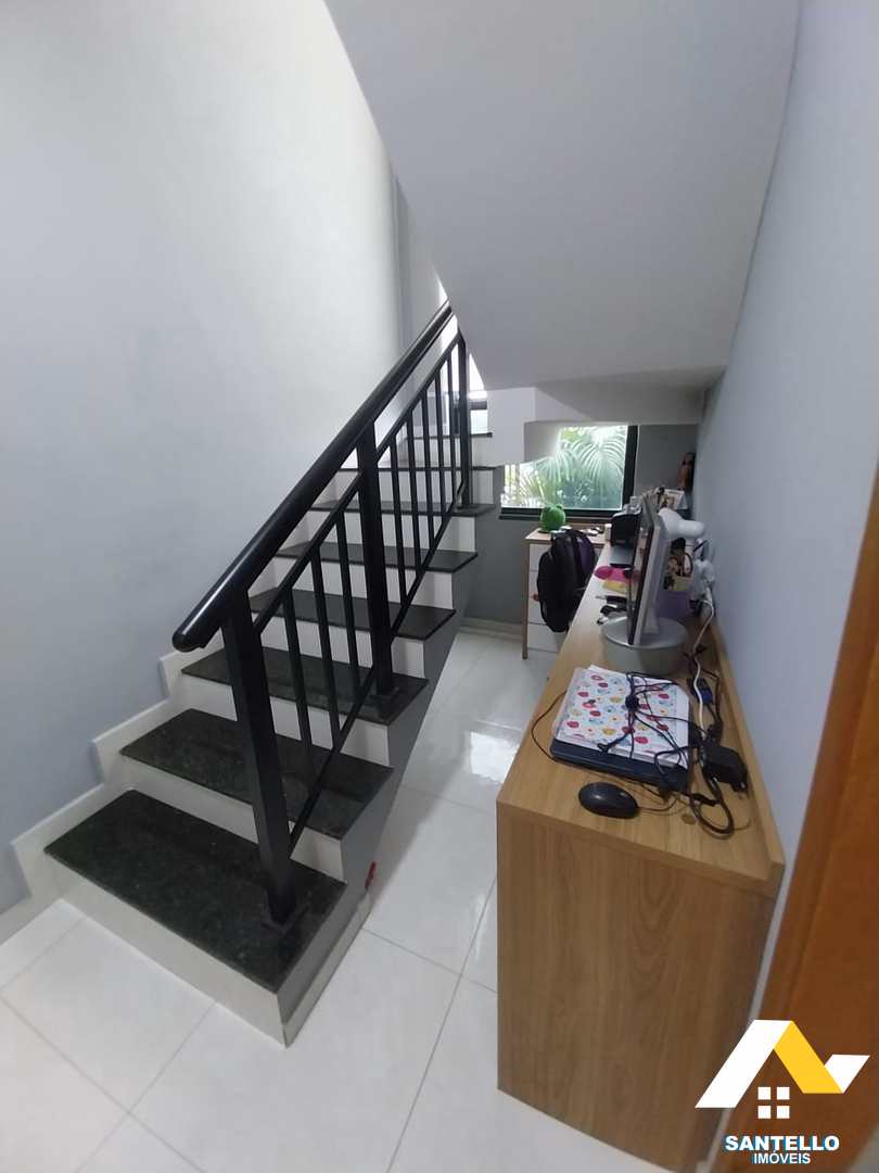 Casa à venda com 2 quartos, 95m² - Foto 38