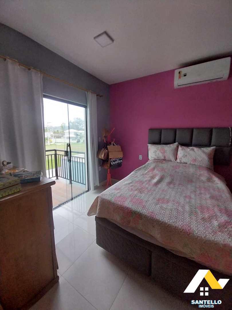 Casa à venda com 2 quartos, 95m² - Foto 27