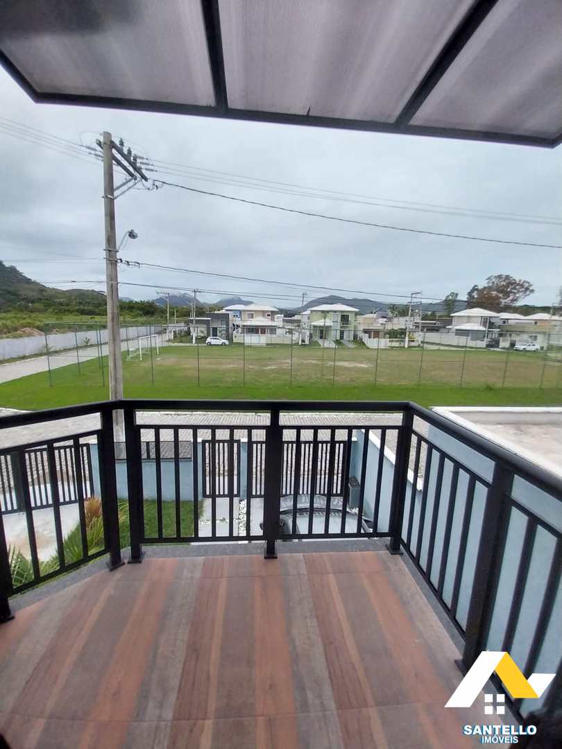 Casa à venda com 2 quartos, 95m² - Foto 19