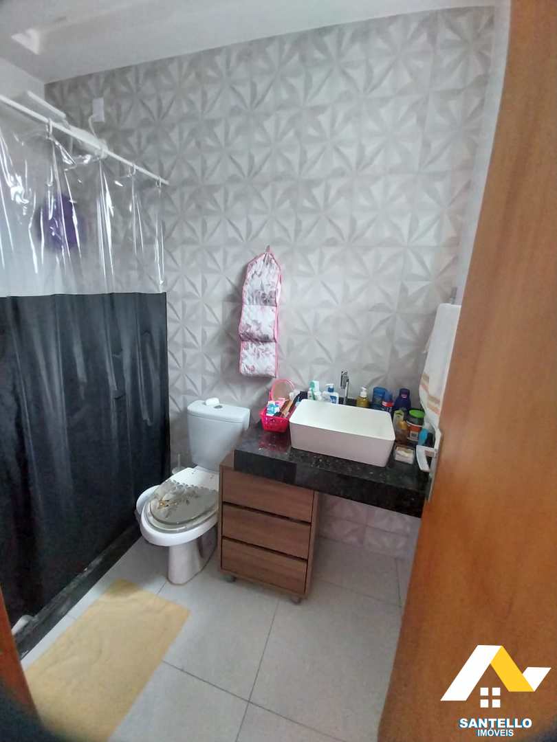 Casa à venda com 2 quartos, 95m² - Foto 31