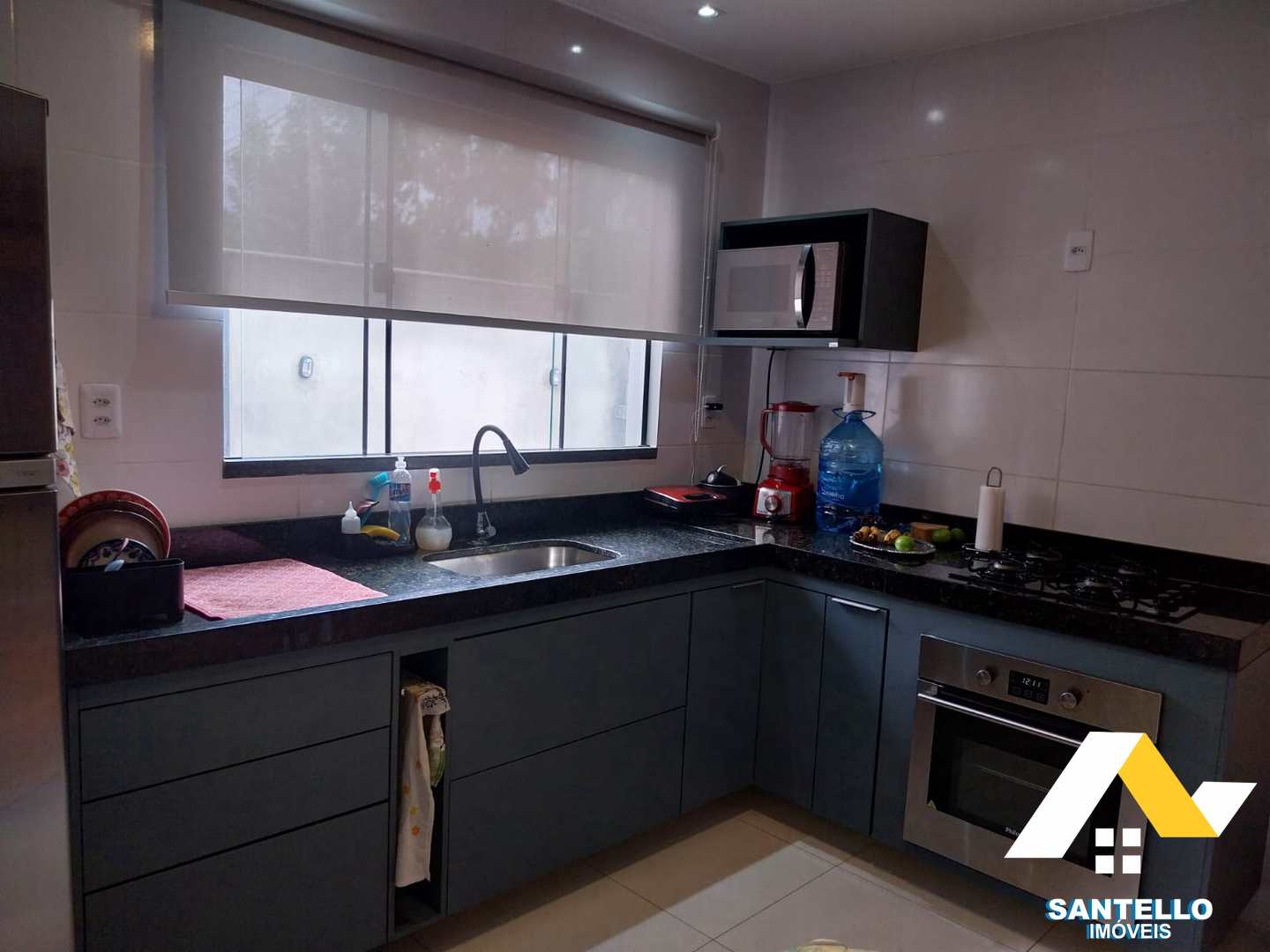 Casa à venda com 2 quartos, 95m² - Foto 36
