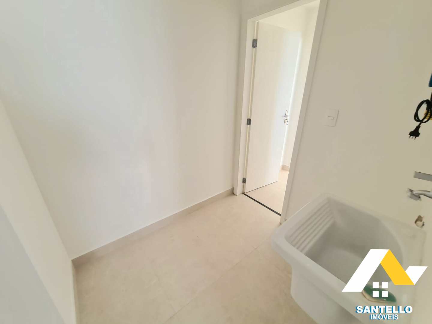 Cobertura à venda com 1 quarto, 78m² - Foto 18