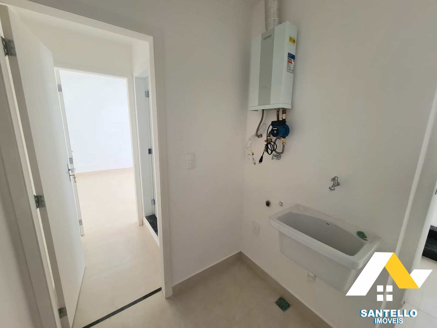Cobertura à venda com 1 quarto, 78m² - Foto 16