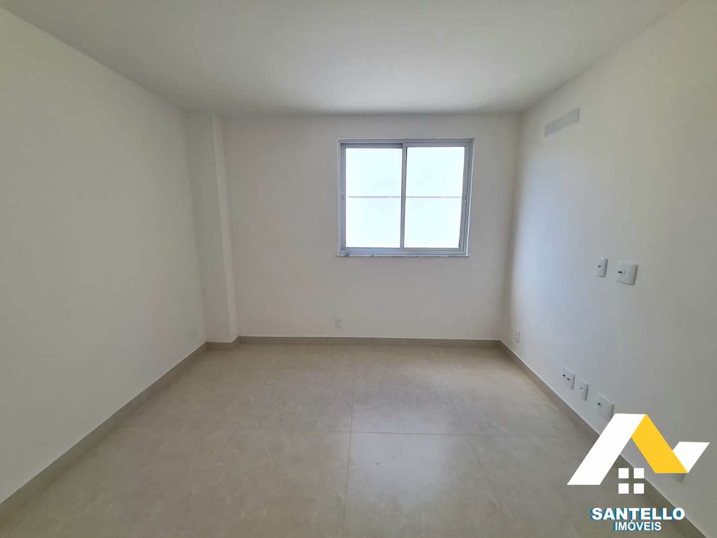 Cobertura à venda com 1 quarto, 78m² - Foto 3