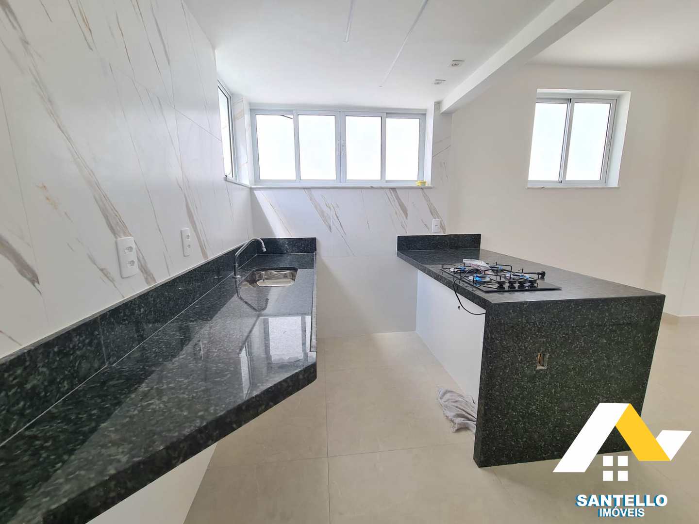 Cobertura à venda com 1 quarto, 78m² - Foto 17