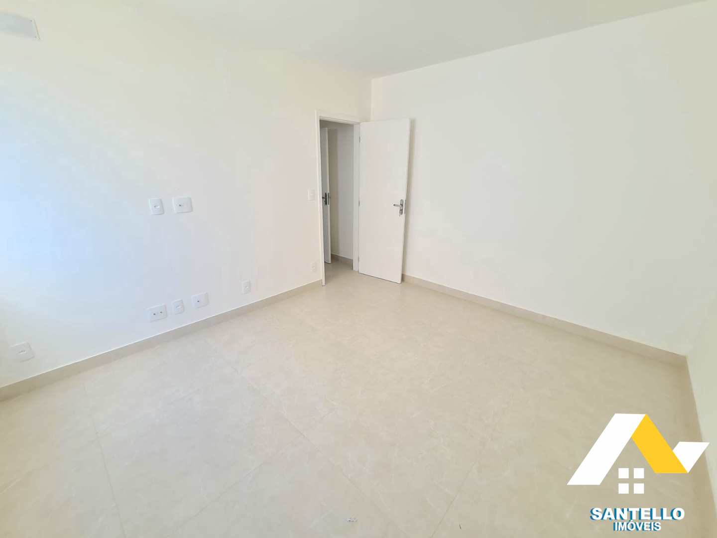 Cobertura à venda com 1 quarto, 78m² - Foto 7