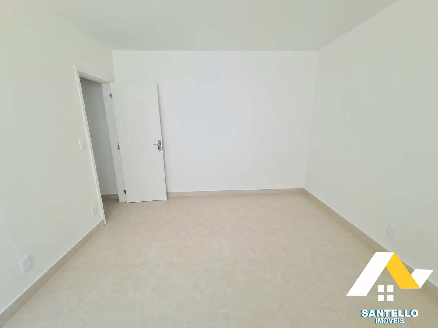 Cobertura à venda com 1 quarto, 78m² - Foto 6