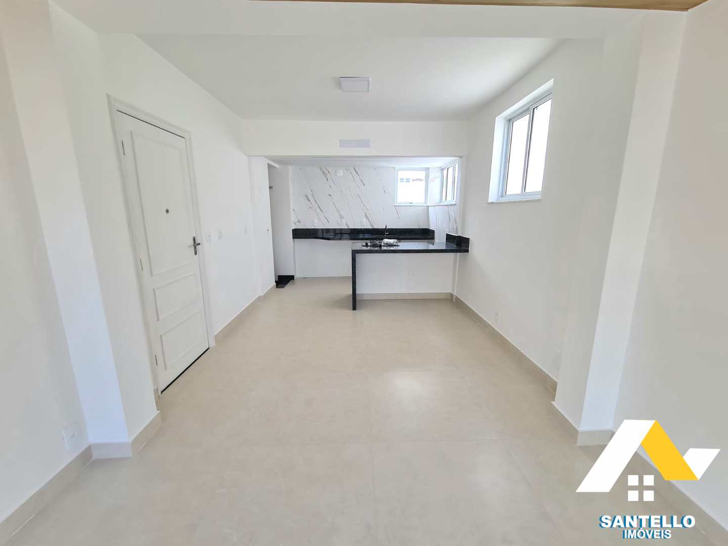 Cobertura à venda com 1 quarto, 78m² - Foto 15