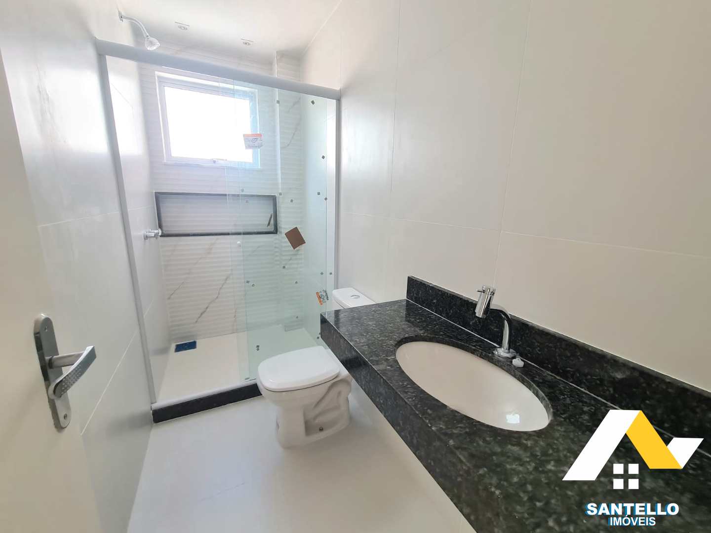 Cobertura à venda com 1 quarto, 78m² - Foto 12