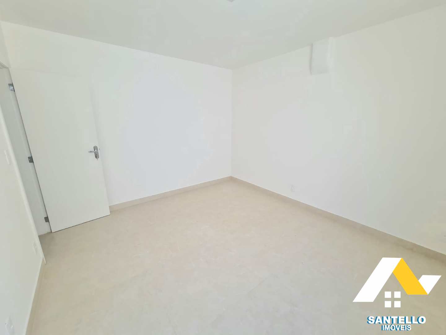 Cobertura à venda com 1 quarto, 78m² - Foto 5