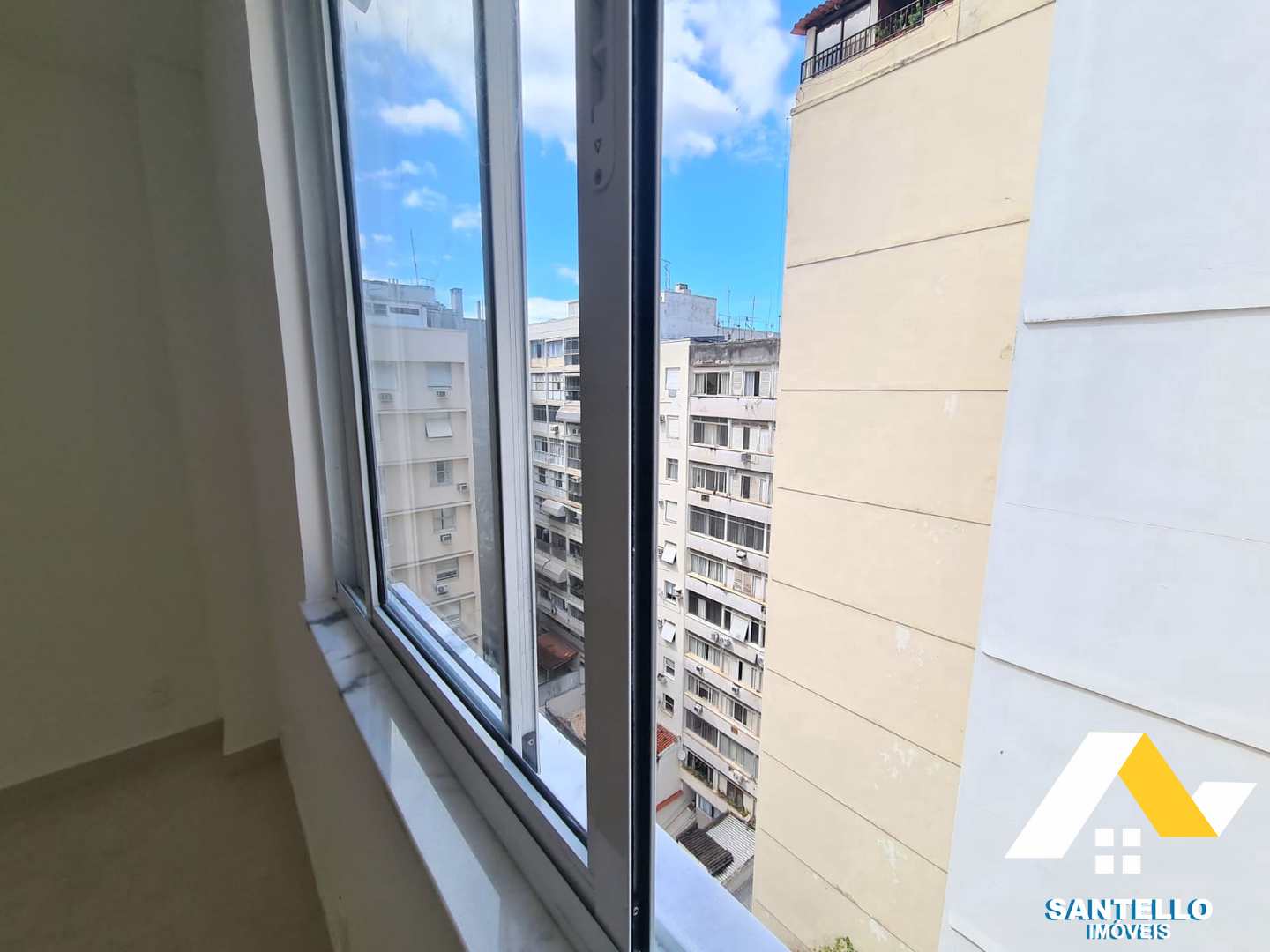 Cobertura à venda com 1 quarto, 78m² - Foto 8