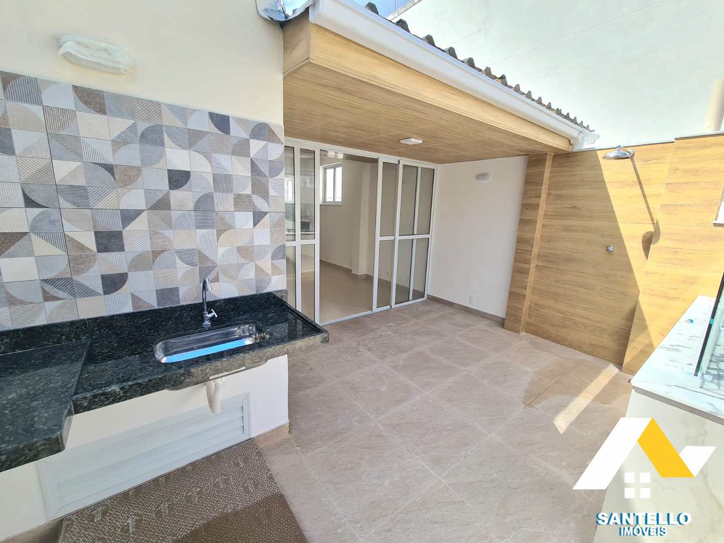Cobertura à venda com 1 quarto, 78m² - Foto 23