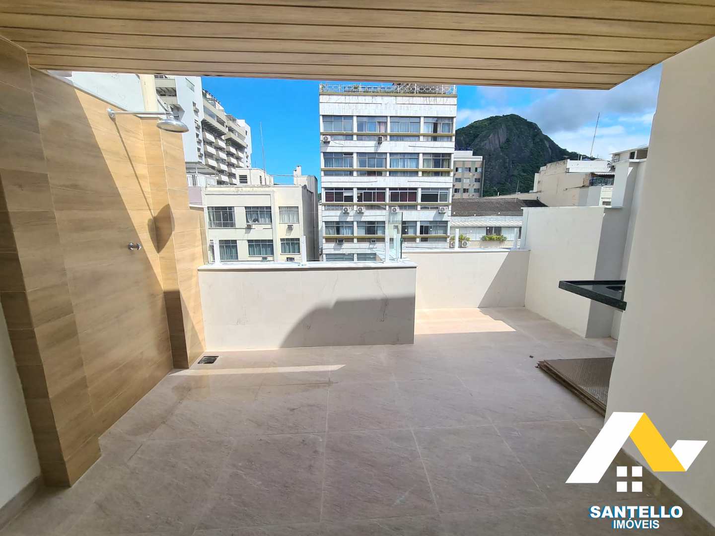 Cobertura à venda com 1 quarto, 78m² - Foto 24
